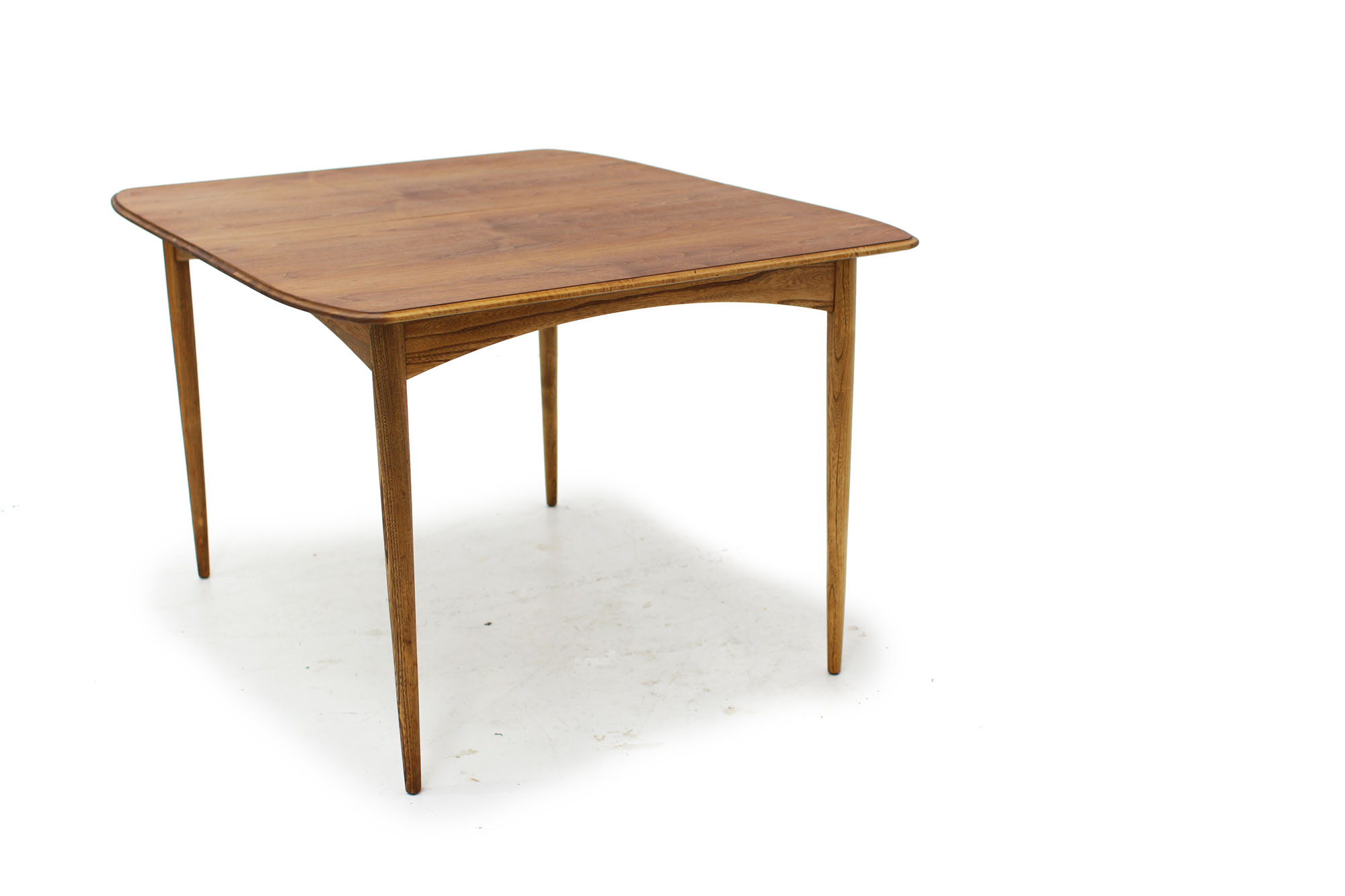 Deilcraft dining 2024 room set